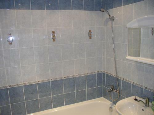 Hostal Penzion Netolice