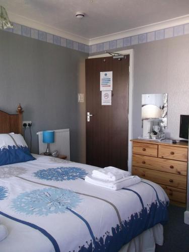 Hostal Kenton