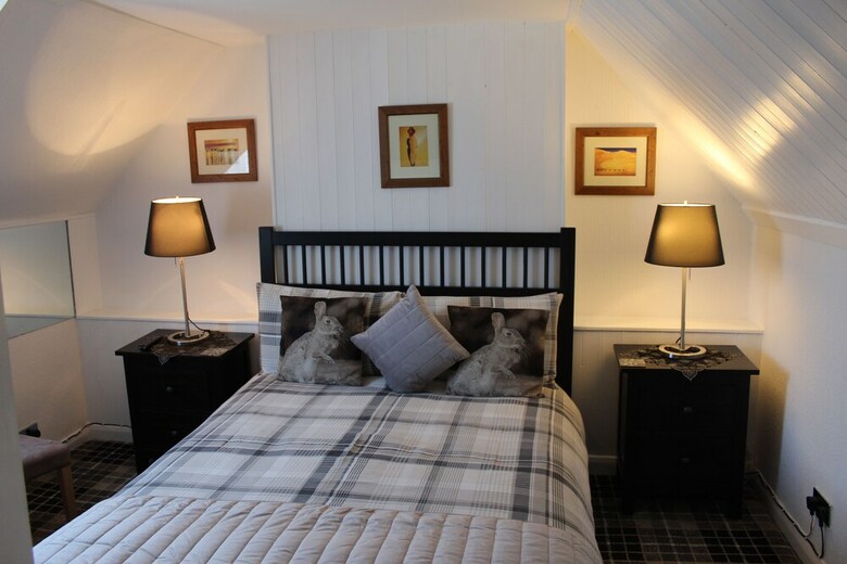 Hostal Pitfaranne Guest House
