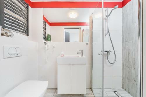 K12 Apartments