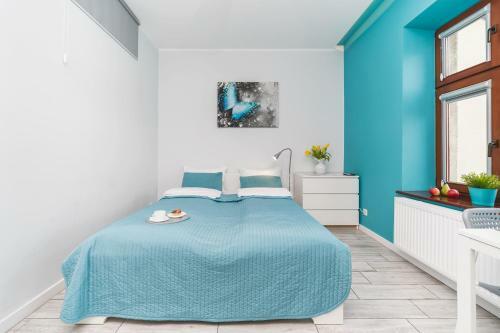 K12 Apartments
