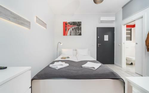 K12 Apartments