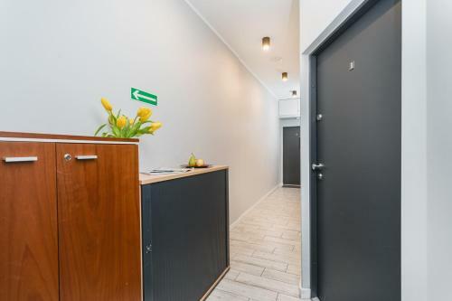 K12 Apartments