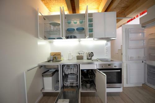 Aparthotel Cityspot