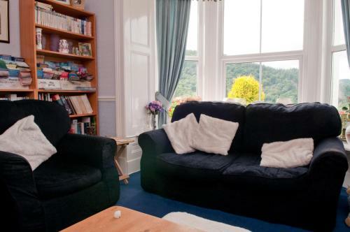 Hostal Bryn Bella
