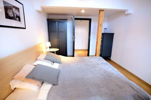 Vic Apartament Royal