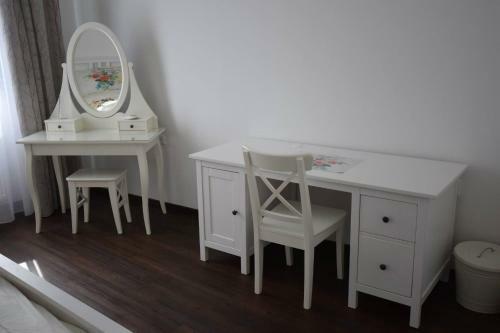 Hostal Hn�zdo Sn?