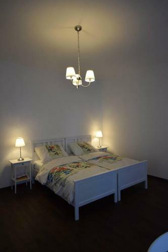 Hostal Hn�zdo Sn?