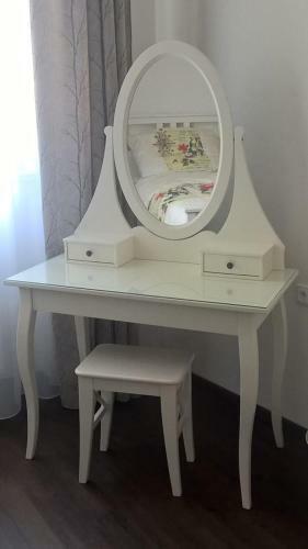 Hostal Hn�zdo Sn?