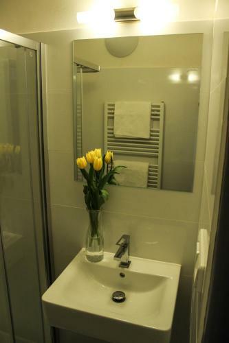 Apartment Tomino II