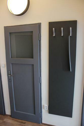 Apartment Tomino II