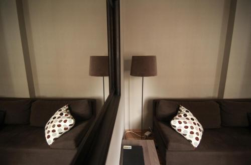 Norda Apartamenty Gda?sk Stare Miasto