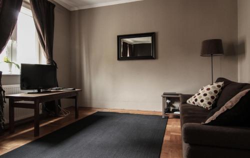 Norda Apartamenty Gda?sk Stare Miasto