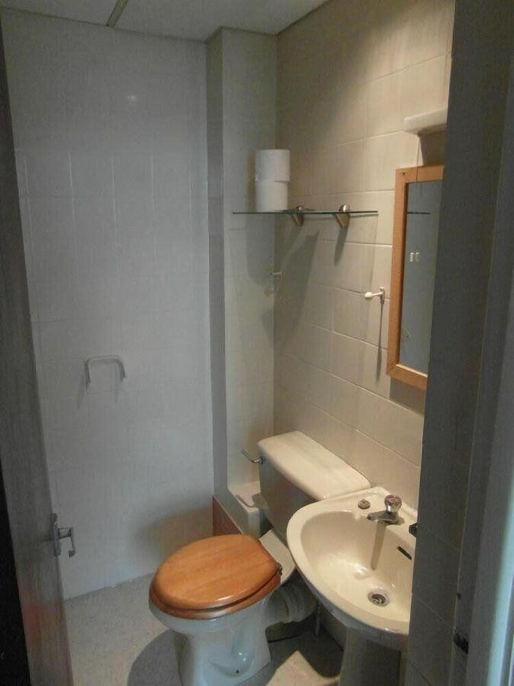 Bed & Breakfast Hotel Vienna