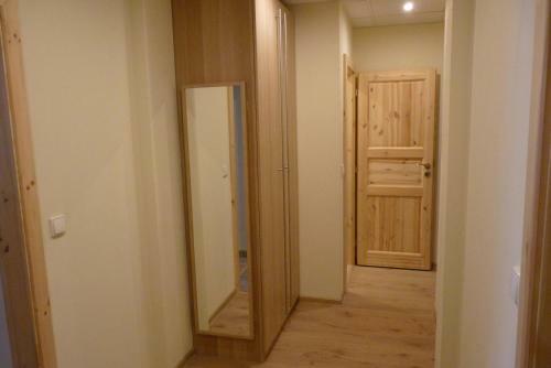 Apartment III