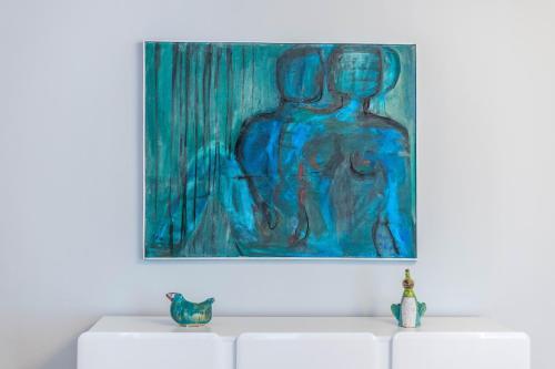 Apartament No9