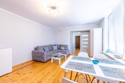 Apartament No9