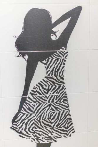 Apartament No9