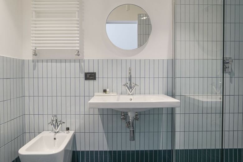 Hotel Venere Azzurra