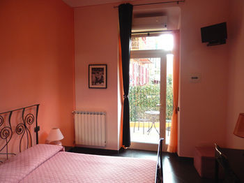 Bed & Breakfast Le Divine