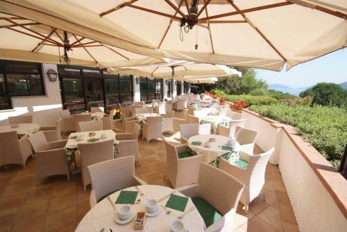 Hotel Valle Verde