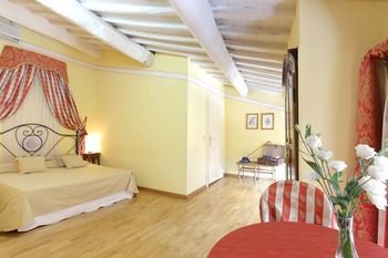Bed & Breakfast Antica Dimora Patrizia