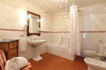 Bed & Breakfast Antica Dimora Patrizia