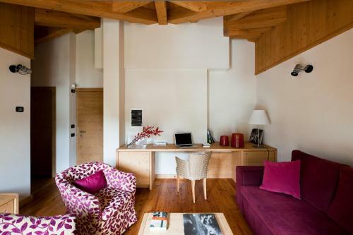 Hotel Meuble Sertorelli Reit