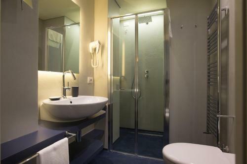 Hotel Meuble Sertorelli Reit