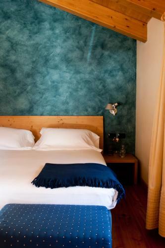 Hotel Meuble Sertorelli Reit