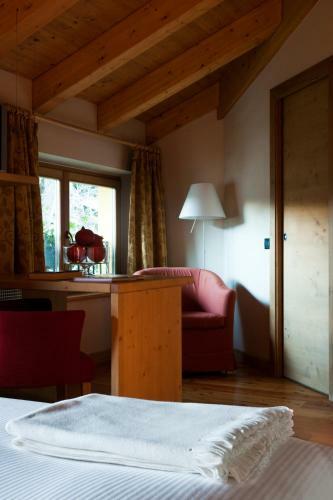 Hotel Meuble Sertorelli Reit