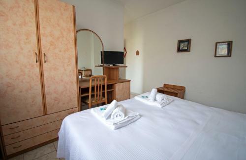 Hotel Giada
