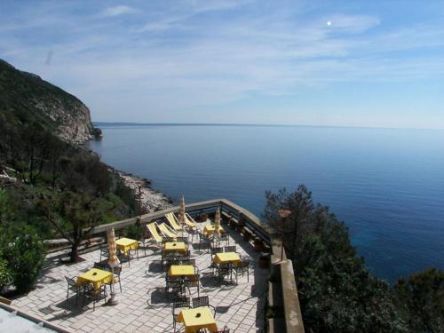 Hotel L'oasi