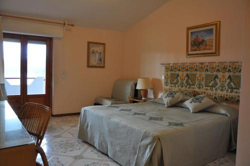 Hotel L'oasi