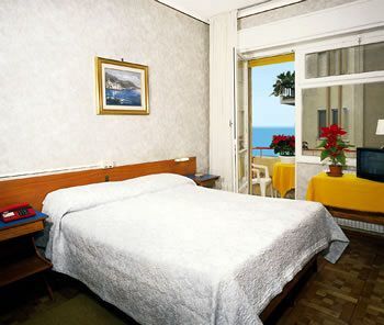 Hotel Colibr�