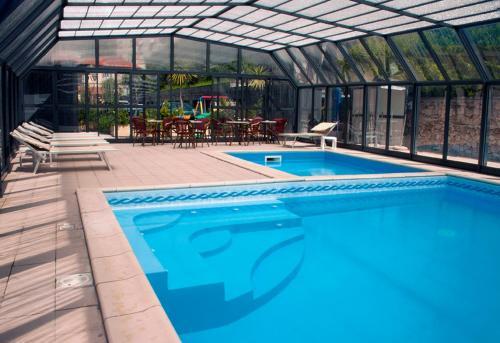 Hotel San Giuseppe