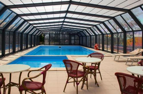 Hotel San Giuseppe