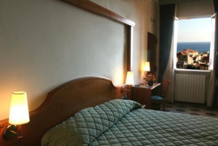 Hotel San Giuseppe