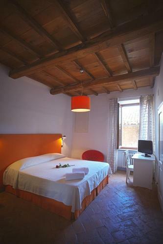 Sant'angelo 42 - Bed & Breakfast