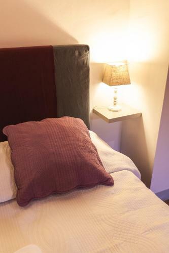 Sant'angelo 42 - Bed & Breakfast