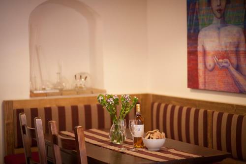 Sant'angelo 42 - Bed & Breakfast