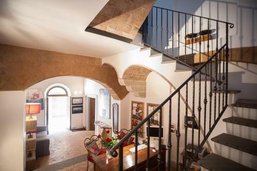 Sant'angelo 42 - Bed & Breakfast