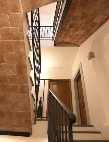 Sant'angelo 42 - Bed & Breakfast