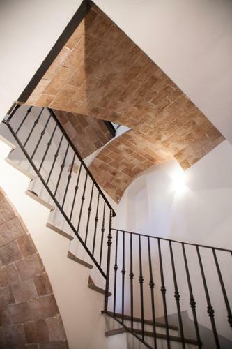 Sant'angelo 42 - Bed & Breakfast