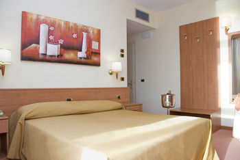 Hotel La Isla Resort