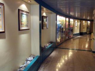 Hotel Torre Oliva