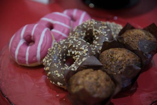 Hotel Motel Prestige