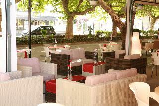 Hotel Branca