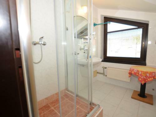 Apartment Lada