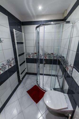 Apartm�ny Vilma